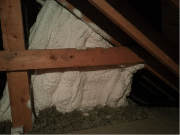 airtightness_cellulose_irish_spray_foam_insulation