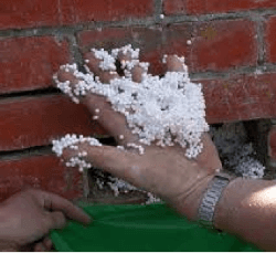 cavity_wall_extraction_cavity_wall_insulation_extraction