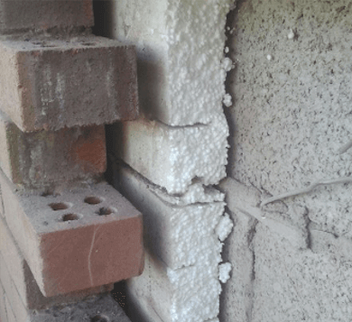 cavity_wall_insulation_cavity_wall_insulation_airtightness