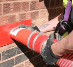 cavity_wall_insulation_extraction