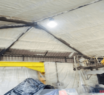 closed_cell_spray_foam_insulation_cellulose