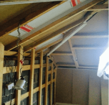 dry-lining-insulation4