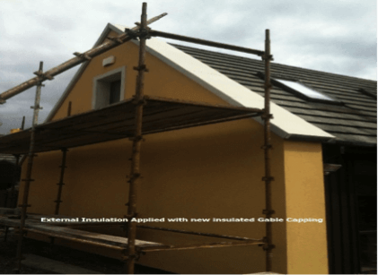 external-insulation-system-insulation-system2