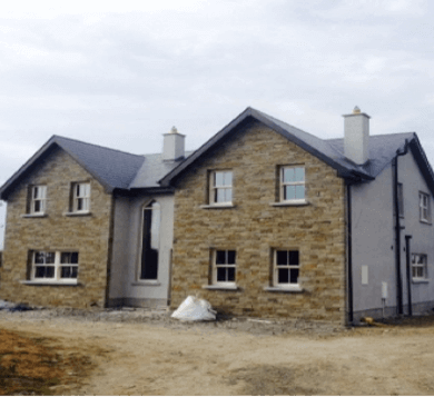 irish_spray_foam_insulation_airtightness1