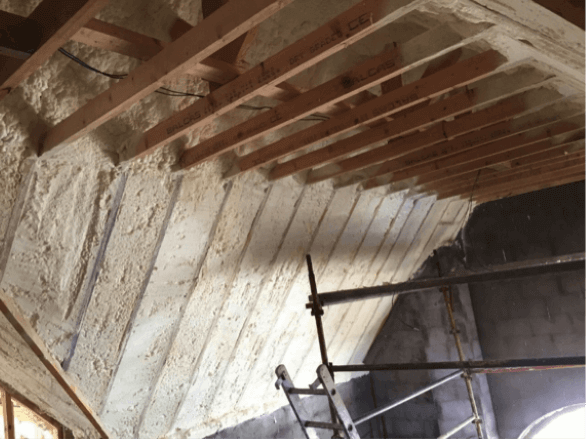 irish_spray_foam_insulation_attic_insulation_cellulose_airtightness