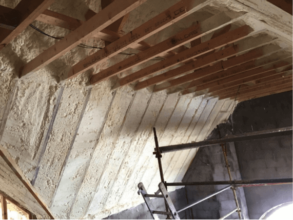 irish_spray_foam_insulation_attic_insulation_cellulose_airtightness