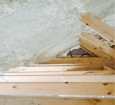 irish_spray_foam_insulation_irish_spray_foam_insulation