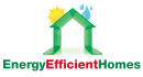 EnergyEfficientHomes
