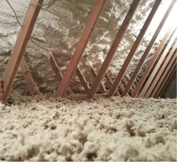 rockwool_rockprime_cellulose_attic_insulation_airtightness1