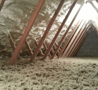 rolled-wool-insulation-best-attic-insulation-results