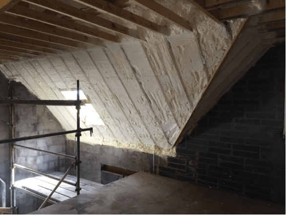spray_foam_insulation_attic_cavity_wall_insulation
