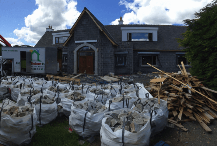 spray_foam_insulation_cavity_wall_insulation_airtightness1