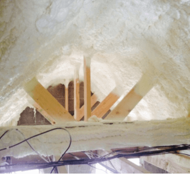 spray_foam_insulation_spray_foam_insulation-2